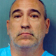 Illustration for article titled Charming Fundamentalist Pastor Arrested For Masturbating At Childrens Playground